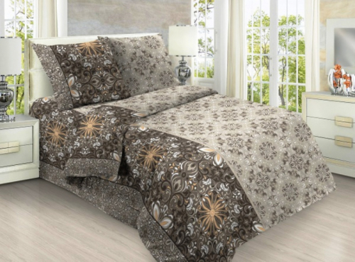 ���� �� 9.07. ���������� ����� �&� �� ����� ����- ����, ������, �������, ����� = �������� ��������� ��� �������� � �����! ������ ������ 100%! ������-����� ����������. ��������� ���������. �������� �� �������! 