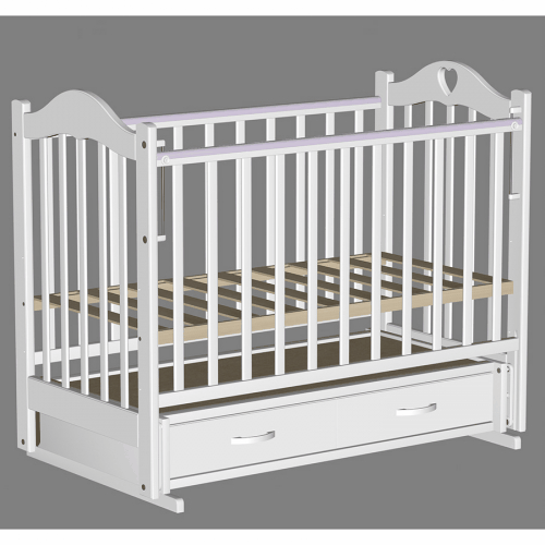 �������� � ������������!!