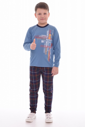 ����������� �������� �� �������� ���� - �������� ������������ �������� ����� ������. ������� �����������