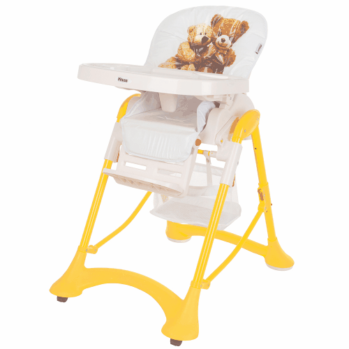 ���� �� 22.07. �ӣ, ��� ����� ����� �����! �������, ��������, ���������, �������, ������, ��������, �����, ������, �������, �������, �������, �������, ����������, �������������, ����������, ��������, �������- 43