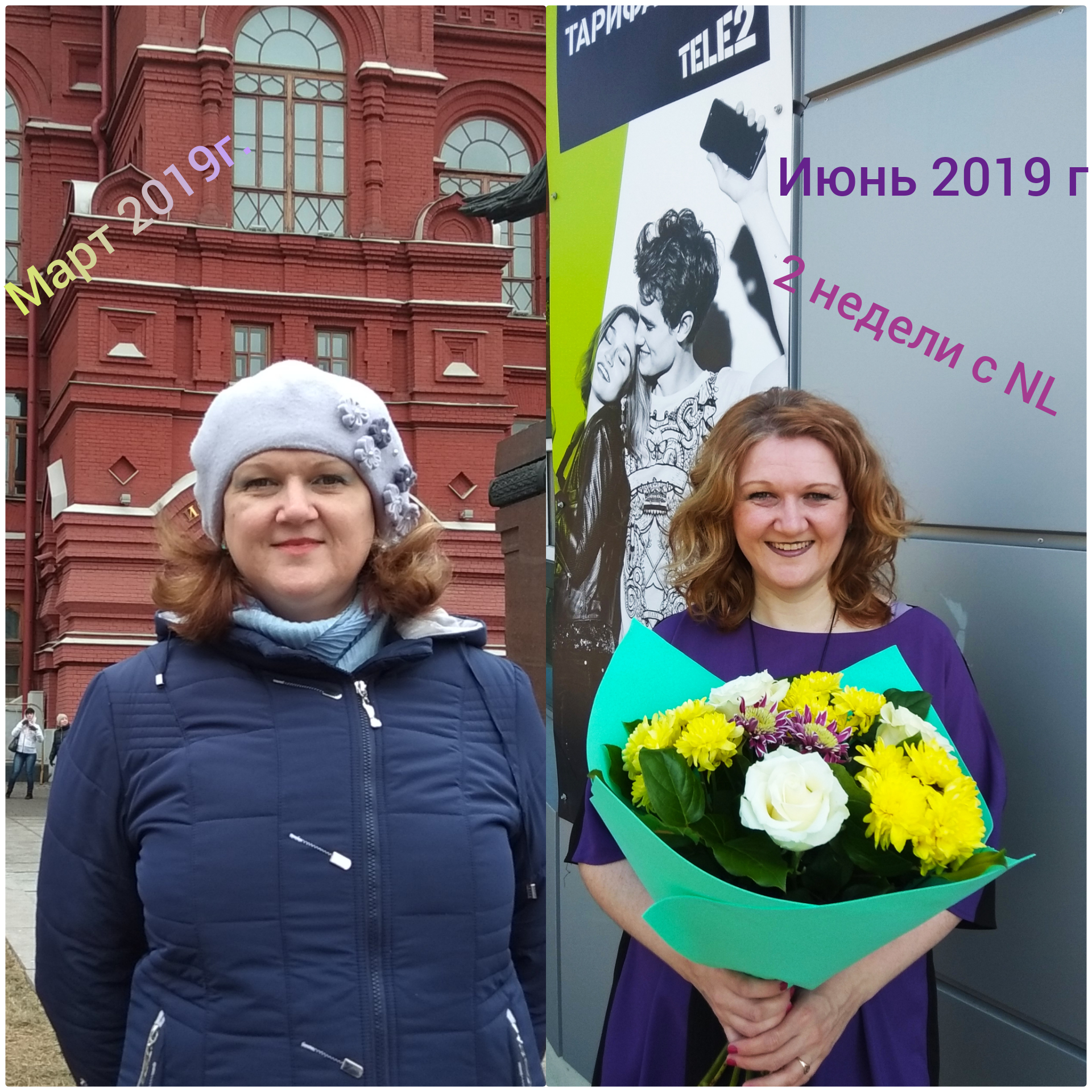 ������� ����� �� ����� � ������� �����������. ���� �������!