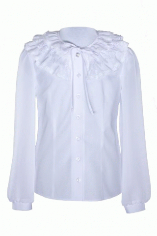 ���� �� 19 ���� 2019. �������� ������ ��� ������� �� �����-����������. �� ����. ����� ��������� � ����������. �� ���� �� 122 �� �� 170 ��. ��� �����. ����� 22.