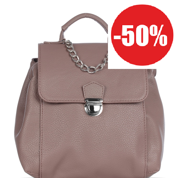 ���� �� 8.07. ���������� �� 50% �� ����� � �������� ����.