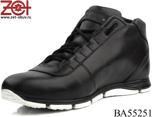 ���� �� 14.07. ������� � ������������ ����� Ze*t-85! ������������ � ��������� ����� ��� �����! ����� ����� � �������