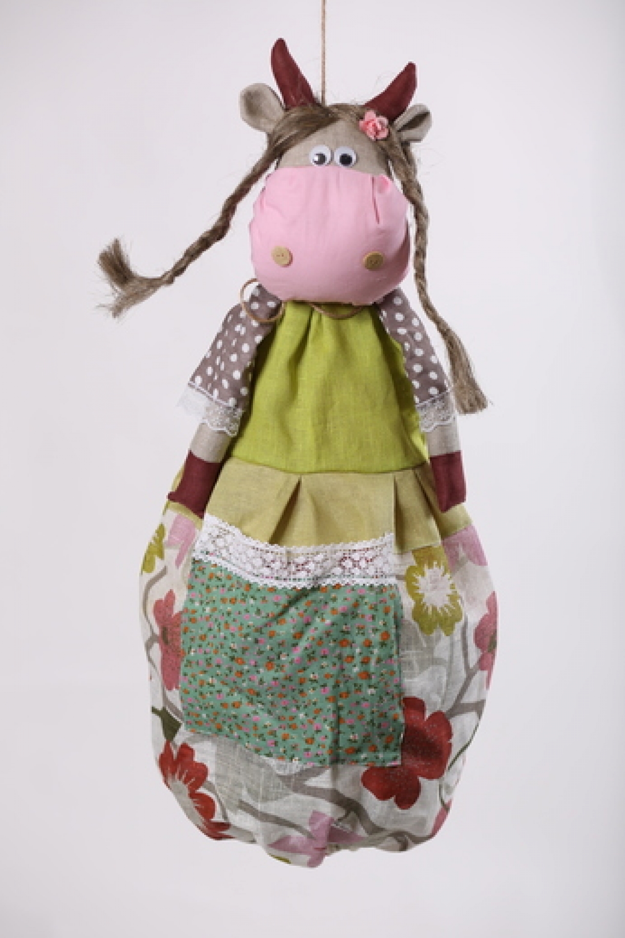 ���� �� 07.07. ����������� ������ �� ���� ��� ������ � ������, � ����� ����� � ��������!� 7/19