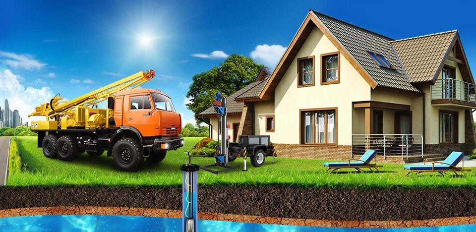 ���� ��� ���������52  