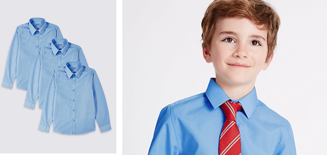 ���� �� 10.07 ������� �������� ������. ������, ������� � �����