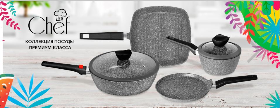 ���������� ����������, ��������, ���� ��� �������, �������� ��������������� M*ou*l*in*V*i*ll*a