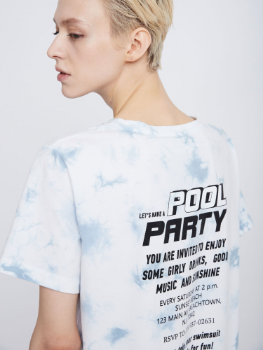 ������ 1 ����. �� 1 ���� .��������� ���������� ������� ���������! ���� ��������� ��������� ����� Lime! + ����� ������!