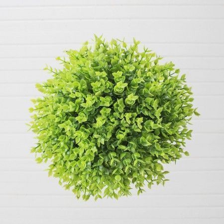 ����� ������ ��� d-22�� �� 990 �. � ���������� �������� 6 ��