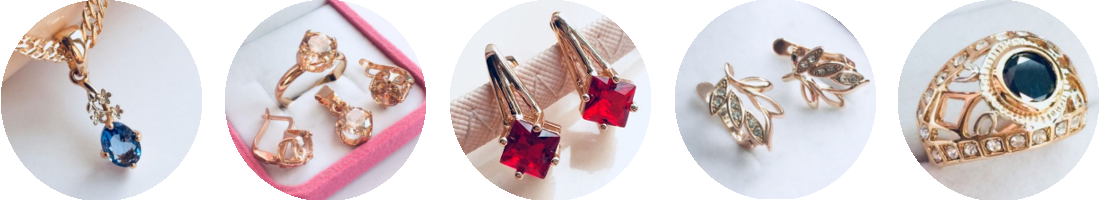 ���� �� 24.07. ��������� ������-5! ������������ ��������� ������������ ���. ���� �� 50� �� ������� �� 880� �� �������� �� 3-4� �������. ����������� - ����� 1000, �������� �����! 