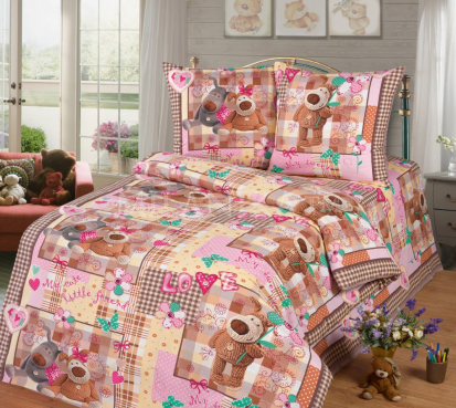 ������� ����� ������� � ������������ ���������!