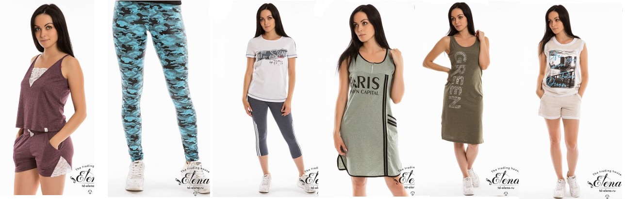 ������������� �������� ��� ���� ����� �� �� Elena. �������!!! . ��������, ������������ � ���������� ������. ����� �� 100 ���, �������� �� 160 ���, �������� �� 150, ������ �� 170 ���