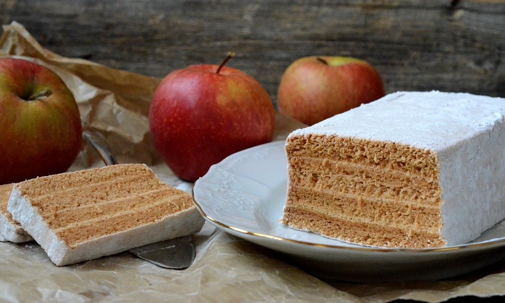 ����� ������� � �������� ��� ��� � ����� �������. ��������� �������, �����, ��������, �������� � �������. ������� ����� ������� ��� ������, �������, ������.������ ����, �������� �����. ��� �����.  