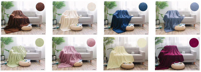  ����� Royal Plush - ���������� ����� �������, ��������� 320-330 �/�2.