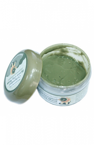 �������! ��������� ����������� �����. ���� 258 ���. ���� � �����������!