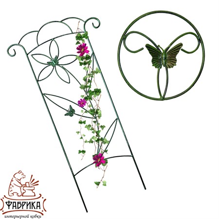 ��������� �������� ��������- ������� � �����������