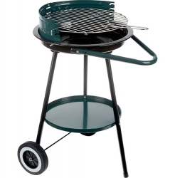 ���� �������. ������� �������. �����! ����� 7 (��������,����������,����,��������,�������,�����������,���������,��������,�����,����,������,����������������,����������������� � ������ ������)