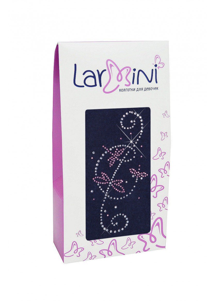 LARMINI �������� LR-C-152877, ���� �����-�����