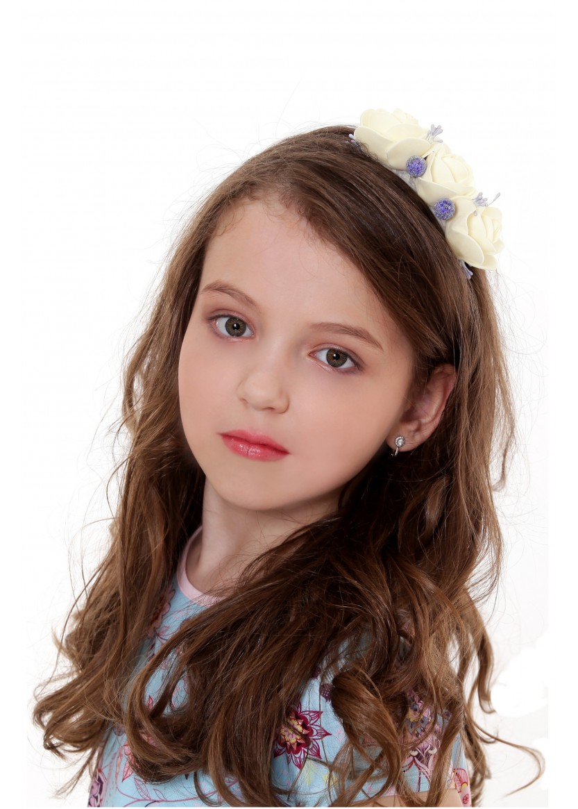 LARMINI ������ LR-AC-R-3-ROSE-BERRY, ���� ��������/����� 