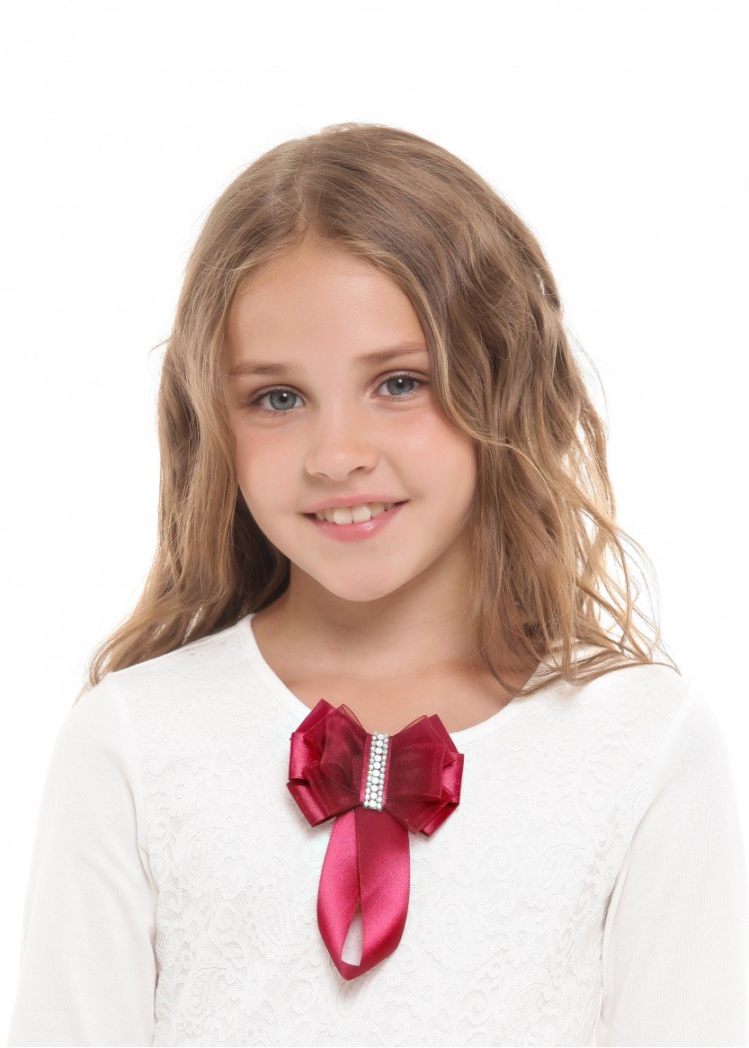 LARMINI ����� LR-AC-B-BL-B-TSSPJ, ���� ��������