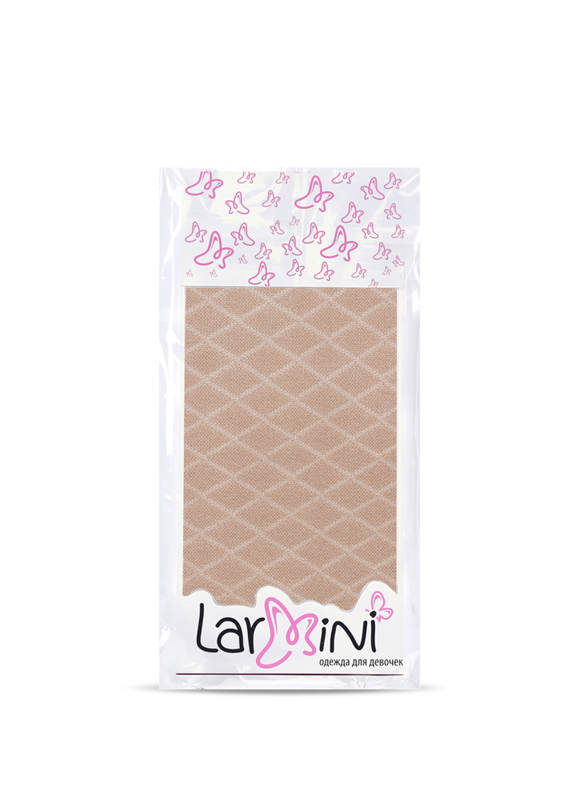 ���! LARMINI �������� �������� LR-TP-PETE001, ���� ������� - ���������� ������� � �������� ������ �����, ��������� 40DEN.