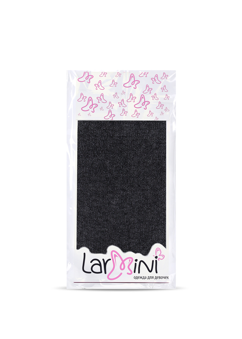 LARMINI �������� �������� LR-TP-PM-000001, ���� ������ - ���������� ��� ������ � �������, ��������� 40DEN