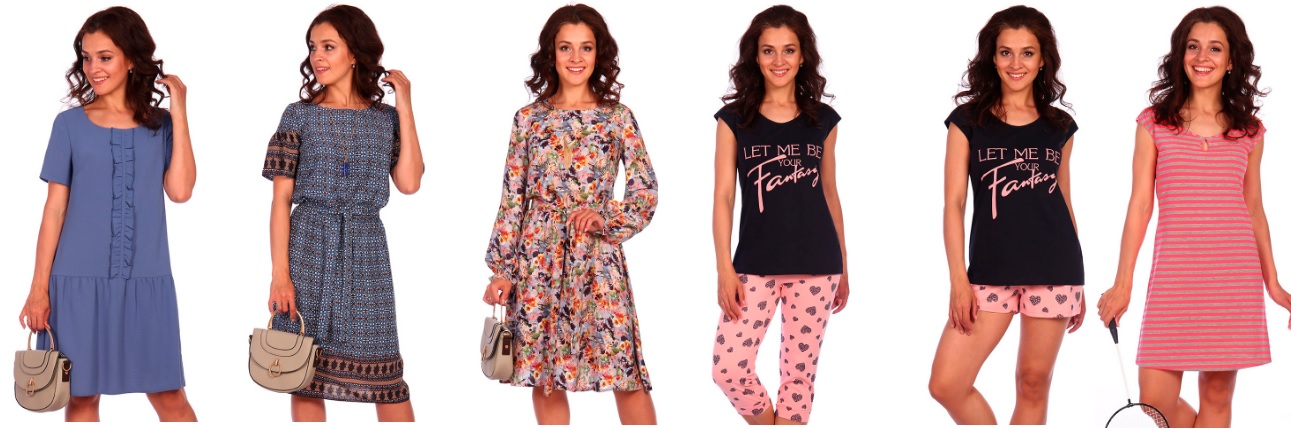  ����� ������ � �������� �������� Serenada-115.����� ������- ������ ��� ������, ����� ������ � ������ � �������, ������-������� � ������. ���� ������� ������� �� 66 �-��. ���������� �� 99 ���.!!