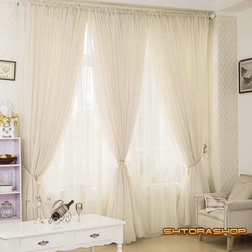 ���� �� 31.07. ������� ����� � ���� ��� ��������, ������� � �����. � ��� �� ����� � ���������� ���������. ����� �������! ����� 60