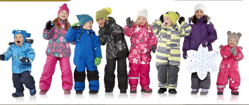 ���� �� 21.07 ���� ������� ���������� ������ ��� ����� Su**per gi**ft. ���������� � ����� ���������.