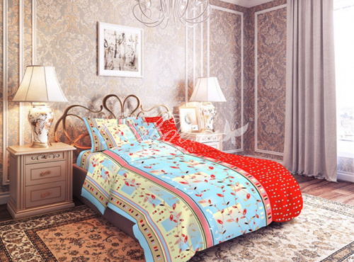 ���� – ��� ��������� �����, �������, ��������� ����� 100%-� ������������� � ������� ���������������, �������� �������� ��� ������ �������� ����������.