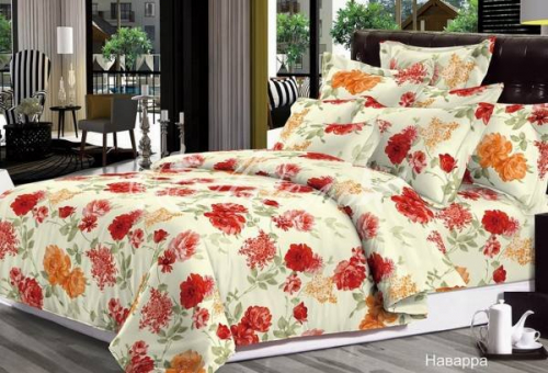 ���������, ����������� ������ � ��������� � ����������� ���������� – ����� ������������, ������������� � ������������.