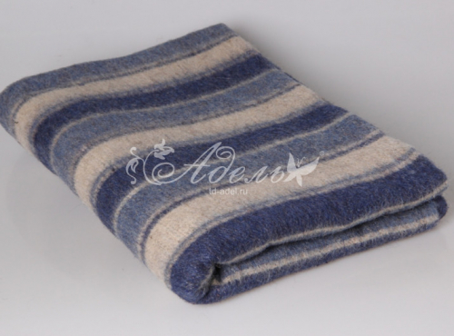 ������� ����������� ������������� �����!