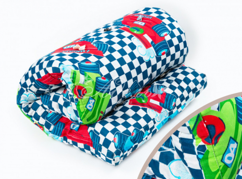 ������ ������ (� ������ � ��������) ���������. ������� �� 90�190 �� 160�190