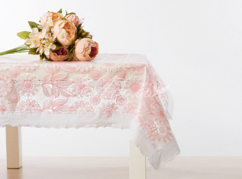 ������� ����������� ��������� � �������� �������