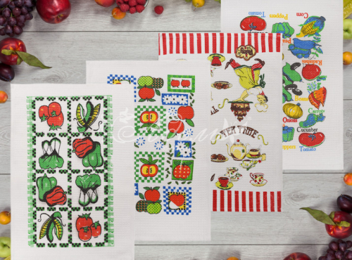 ��������� ��������� — ����������� �������� ������� �� �����. ��� ������� ��������� �����, ������ ������, �� ������ � �� �������������.