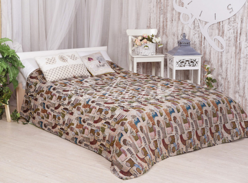 ������� – ����������� �����, ������������� ������� ��������������� ������������� �����.