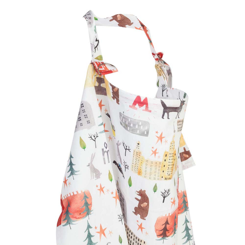  ������� ��� ��������� ������