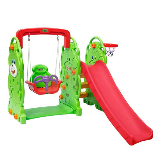  �������� �����+������+������ ������