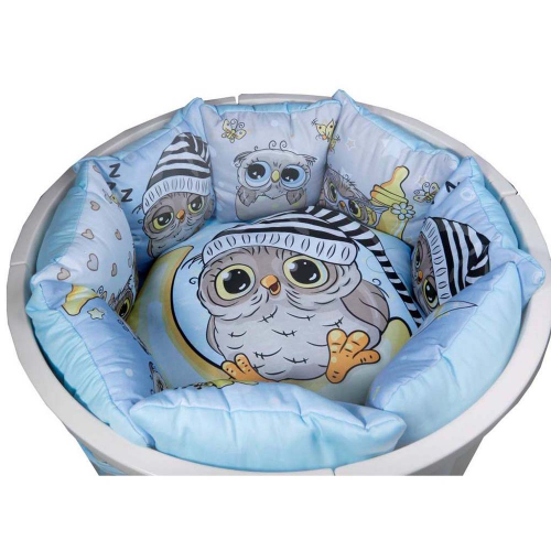 �������� � �������� 