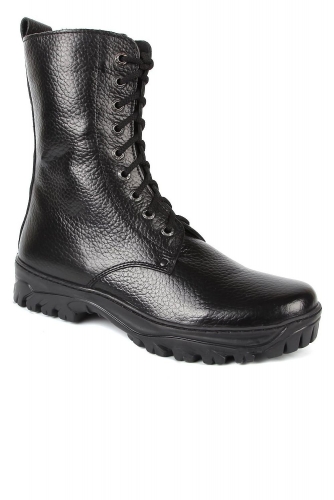 �������� �����. ������� ������� � �������� ������� �� ������.