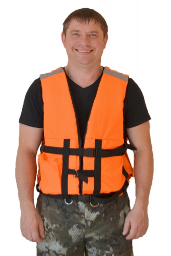 ����� ������������