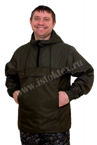 ������ ������������� ������ �� ������� � ���������, ���������� ����� ������ � �� ����� �������� ������� � ���ԣ���� �������. 