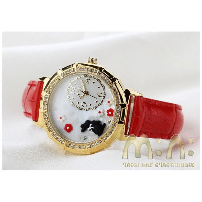  ���� MiniWatch, ��� ������������ ���������. ������ � ���� ���� ��� ����������. � ��� �� ���������� ���������� ����, ����-���������. ��� ���� ����� � �� ����� ����. �������� �������.�����-4  
