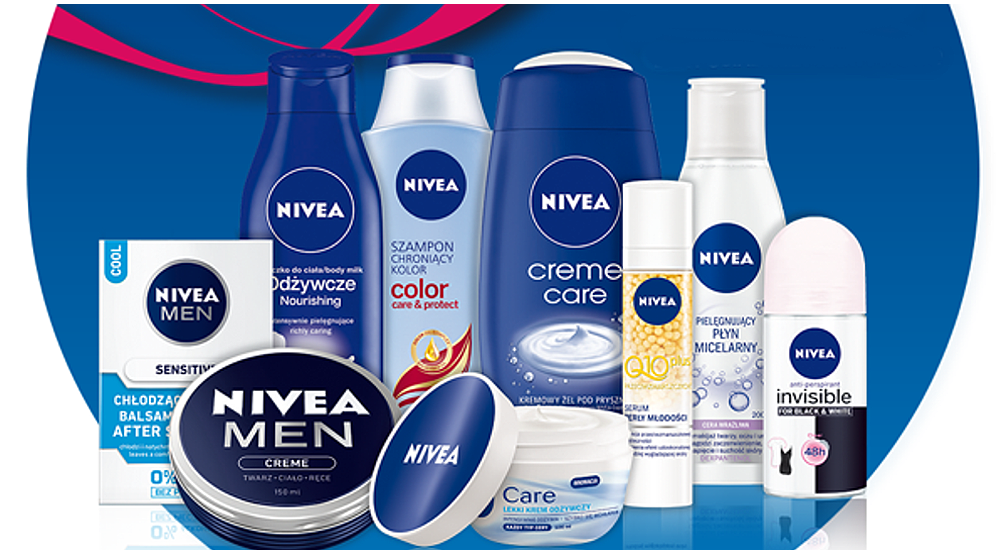 �������� ���� �� �����������, ����, ����������� � ���� �� AXE, Dove, Rexona, Nivea, Taft, Wella, L’Oreal, Maybelline. ��� Taft 119 ���., ����������� Rexona �� 67 ���. �������� �� ������� � ������ Force Guard, Masquitall � ��. 