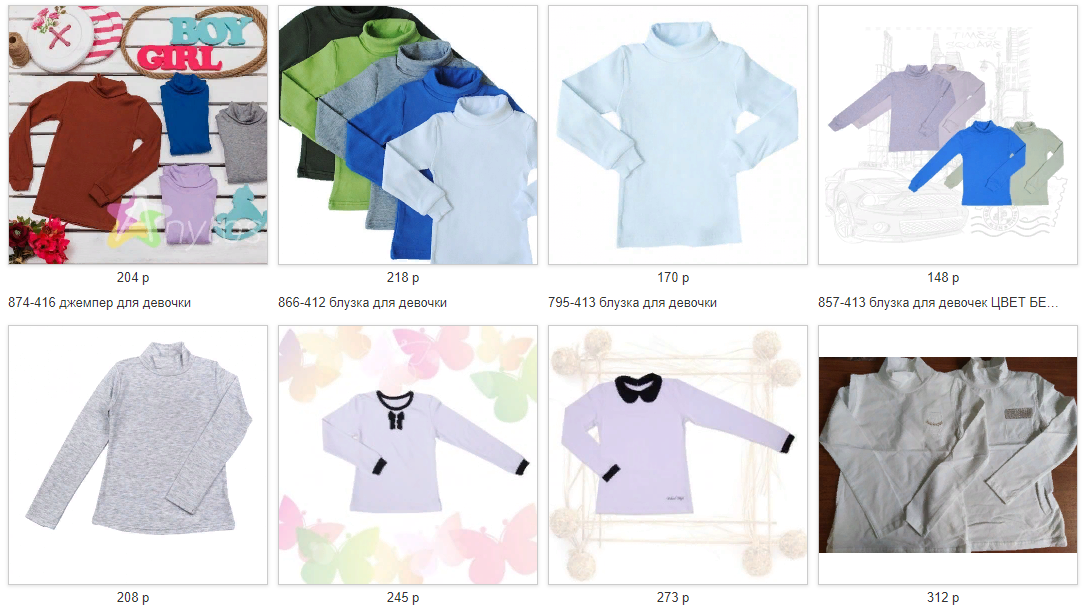 �������� ����������� � �������� ��� ������� � ��������� �� 148�! ���� ��� � �� ������ �� ��. 