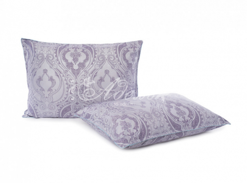 ������� ������� ��� �� 207�+%!   ���� 22.07