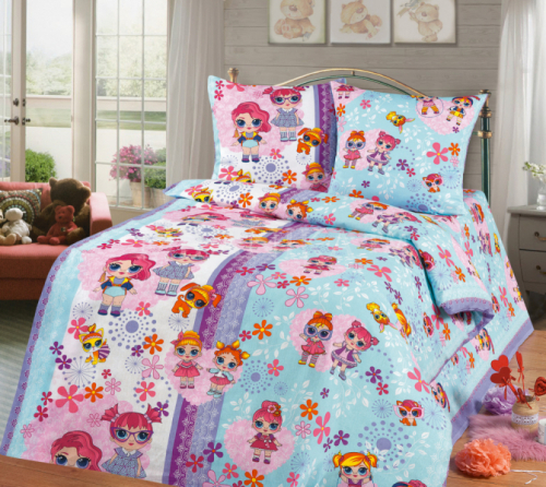 ������� ���������� ����� �� ����