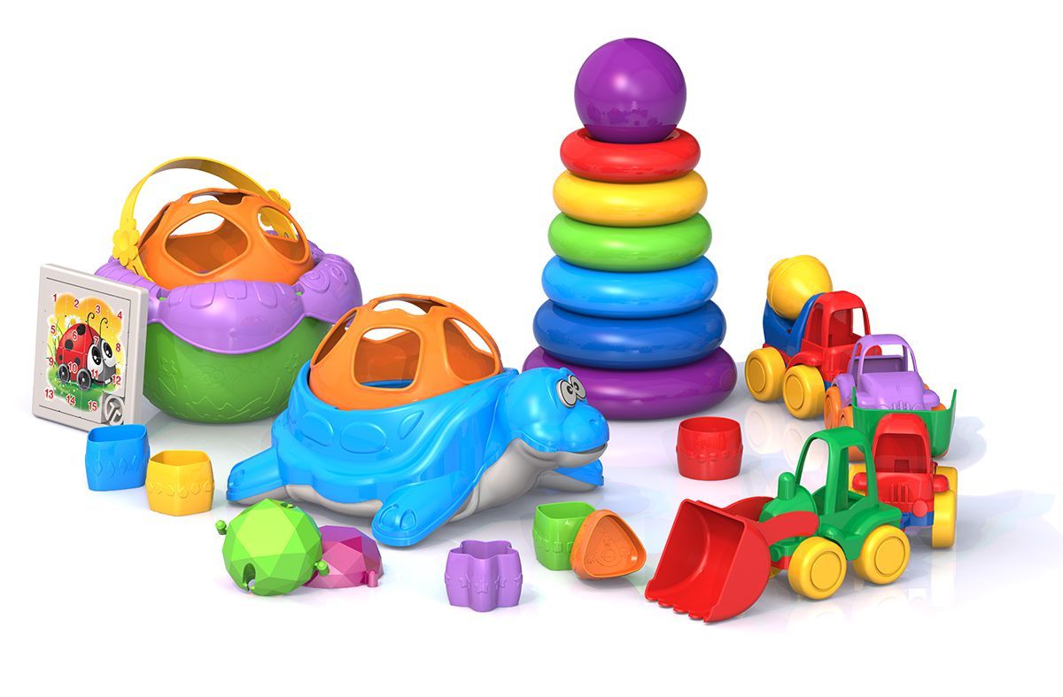 ������� �������������� �������������! ����� ������ ��������! ���� 29.07