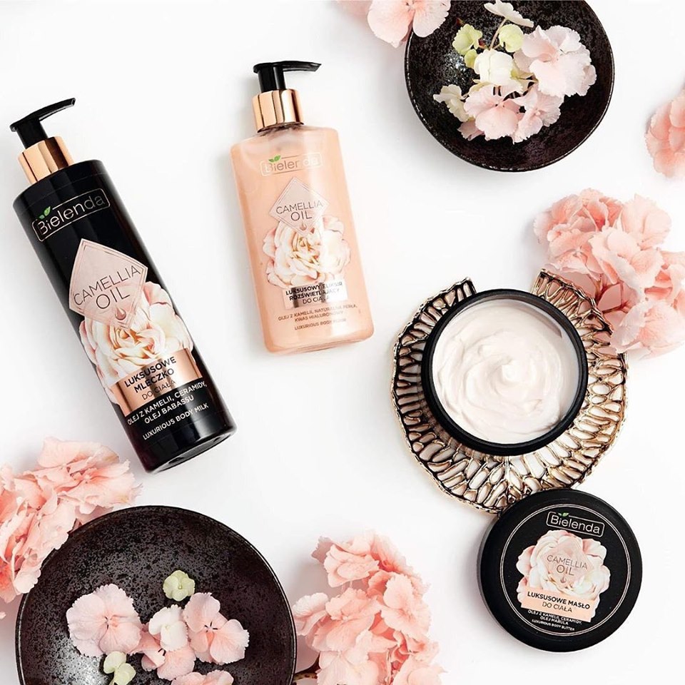 ����������� ����� �������: ����� ����� ������� ���������� �����-9 ������, ����� 80%, ������� ��������� � ��������� ����, �������� �������� �, �, � � � � ������� ��������������� �����������; �������� ���� �� ��������� ���������, �������������� �� ��������.